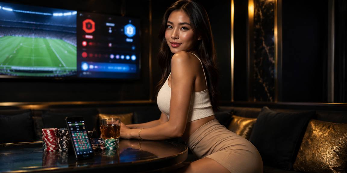 waja33 Apa yang Kami Tawarkan dalam Lucky White